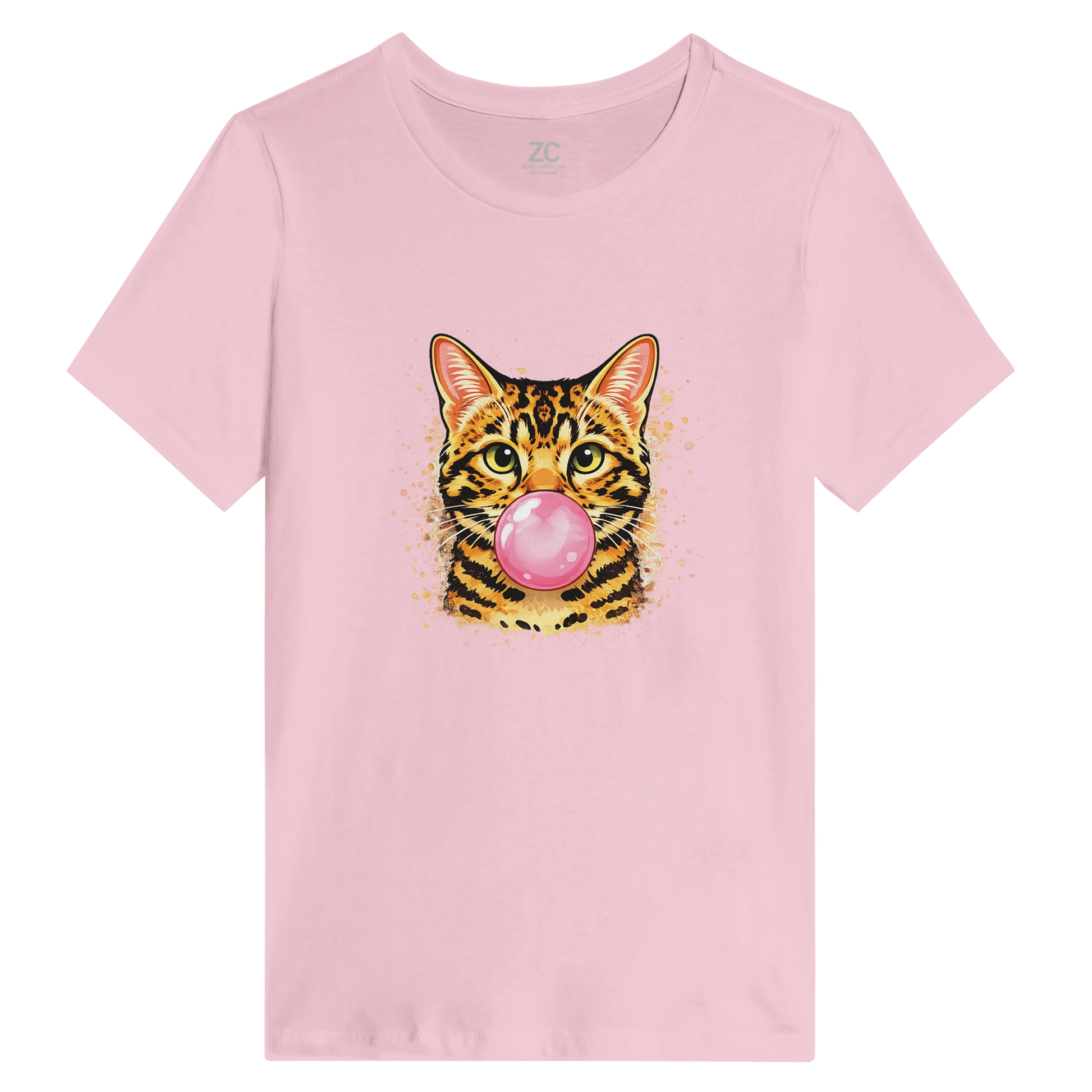 d3540f52-cbc2-48c3-b3f2-fa6c07ebbb5e