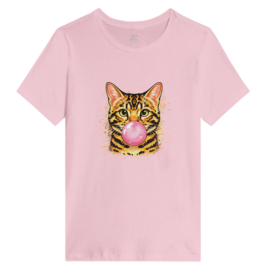 d3540f52-cbc2-48c3-b3f2-fa6c07ebbb5e