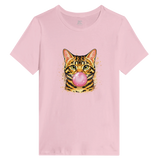 d3540f52-cbc2-48c3-b3f2-fa6c07ebbb5e