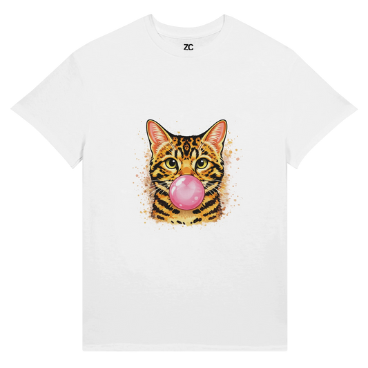 d49eef0e-7130-4841-ad23-938ff7d4340a