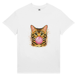 d49eef0e-7130-4841-ad23-938ff7d4340a