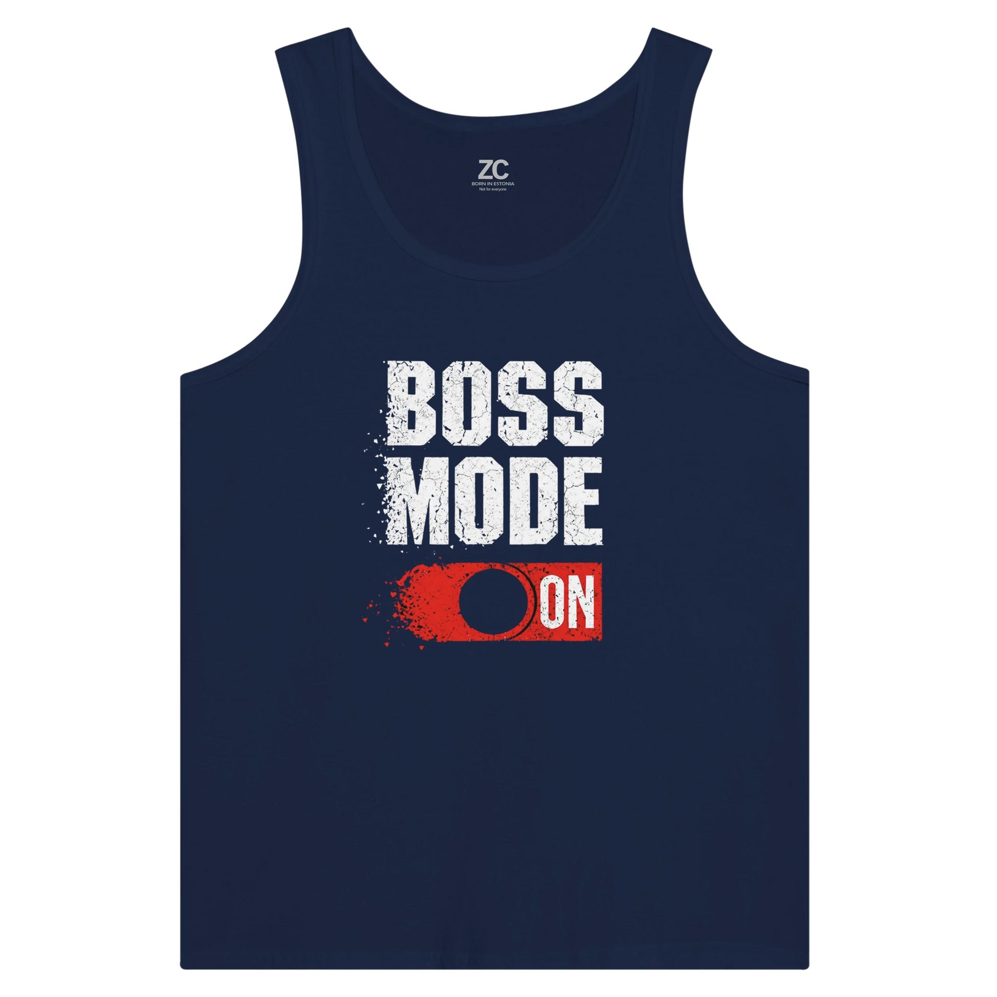 d6c6f769-8edc-4cfb-9415-4c97b112cf7e