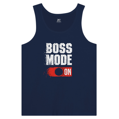 d6c6f769-8edc-4cfb-9415-4c97b112cf7e