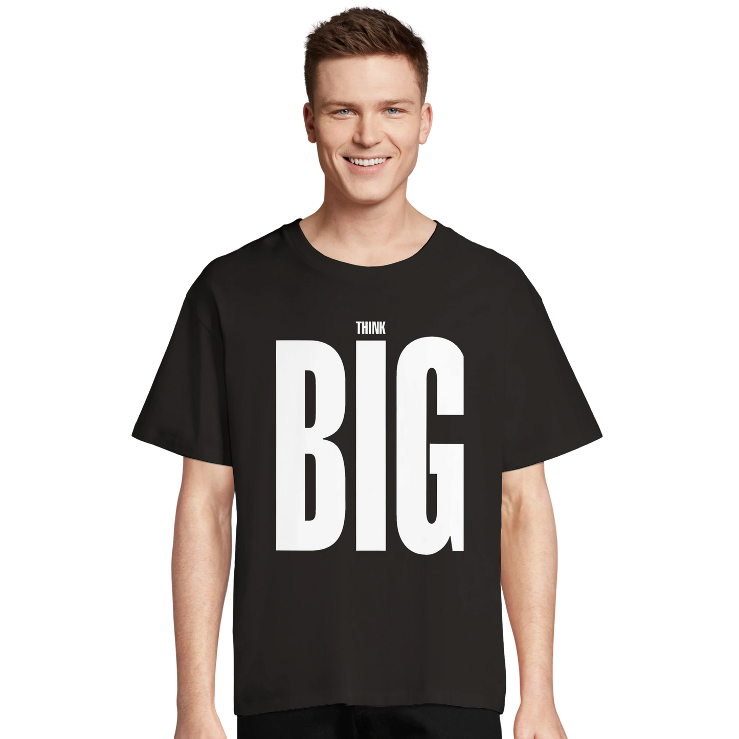 d83f799e-5c8c-4b84-bb45-389c9fca05d1