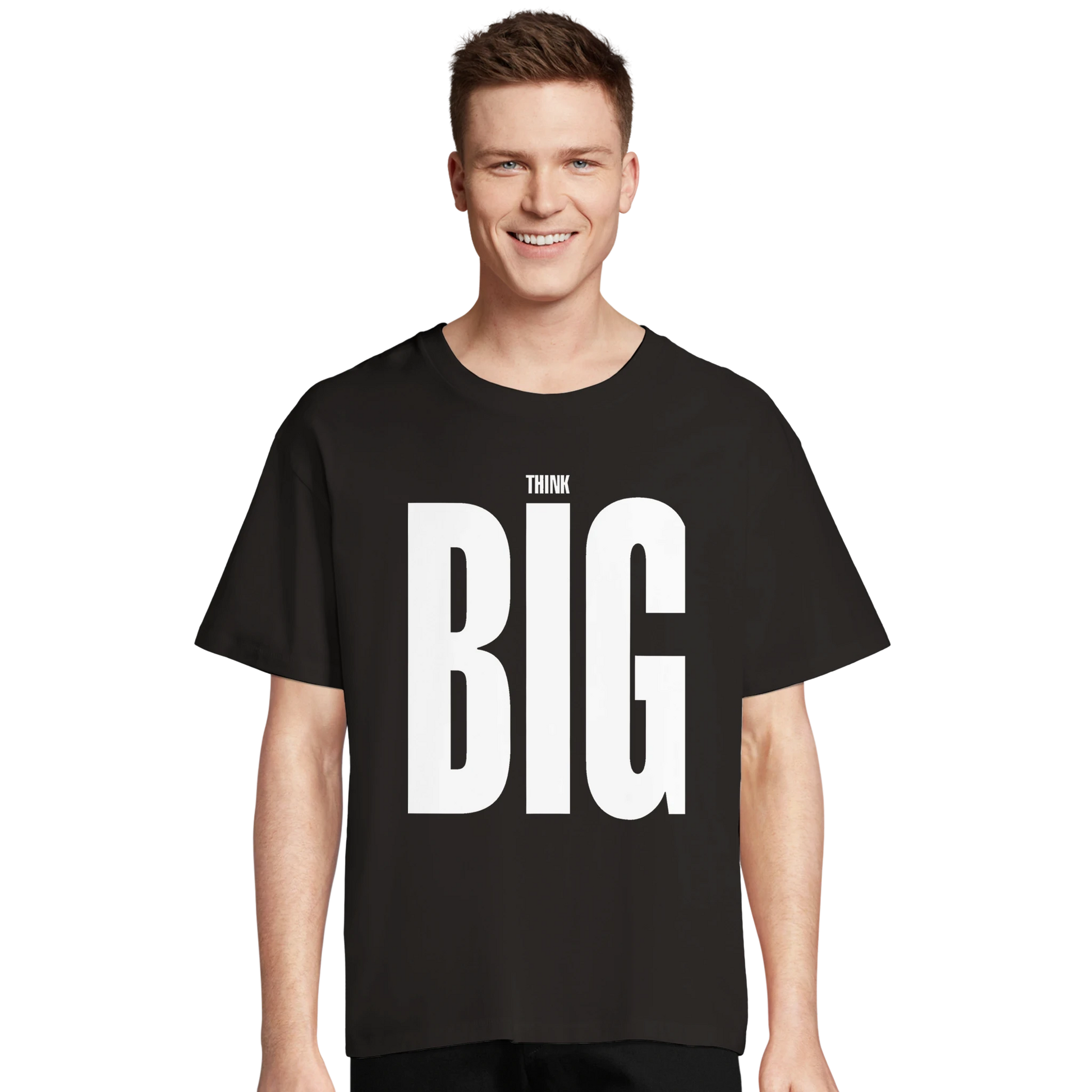 d83f799e-5c8c-4b84-bb45-389c9fca05d1