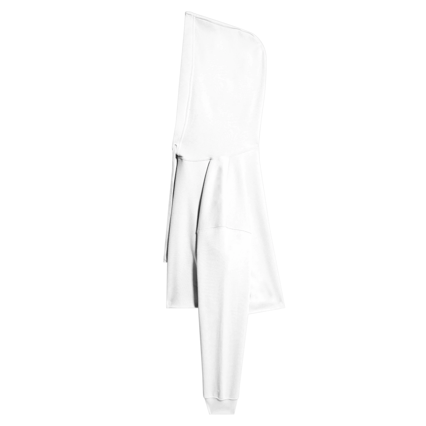 dc52d3b2-c6ad-43aa-a8dc-9a357890fdda