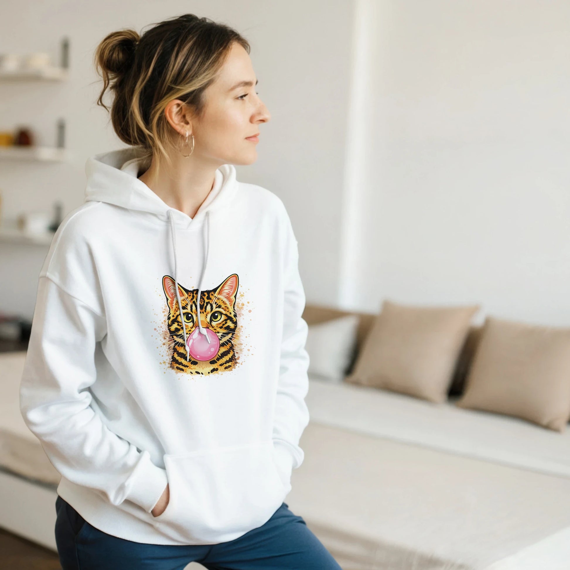 dc6c3d9b-8f0c-4dac-97e9-8ea5b1aec6a1