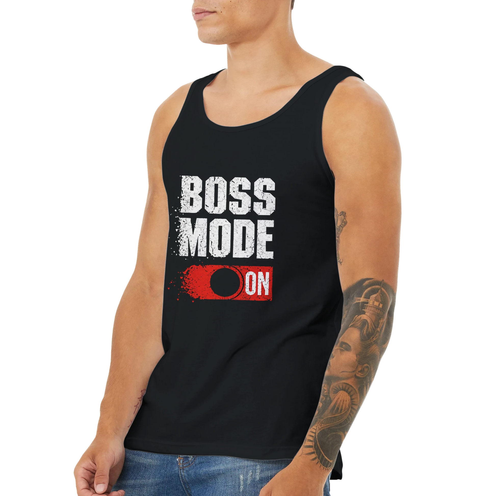 dce348b0-77fd-4028-bf8a-12d68946f4b5