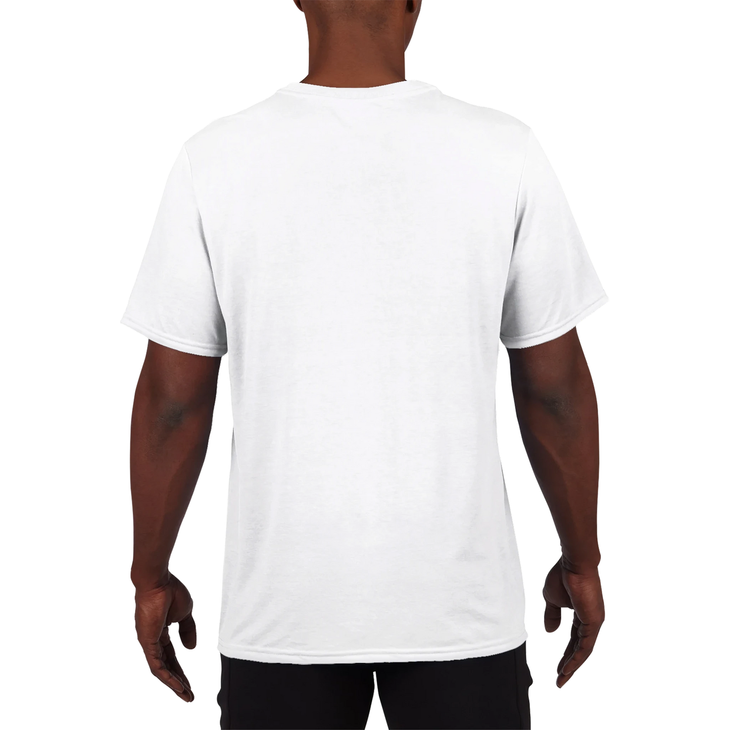 dfdc7b46-0794-49de-b586-f32c8d2f32ab