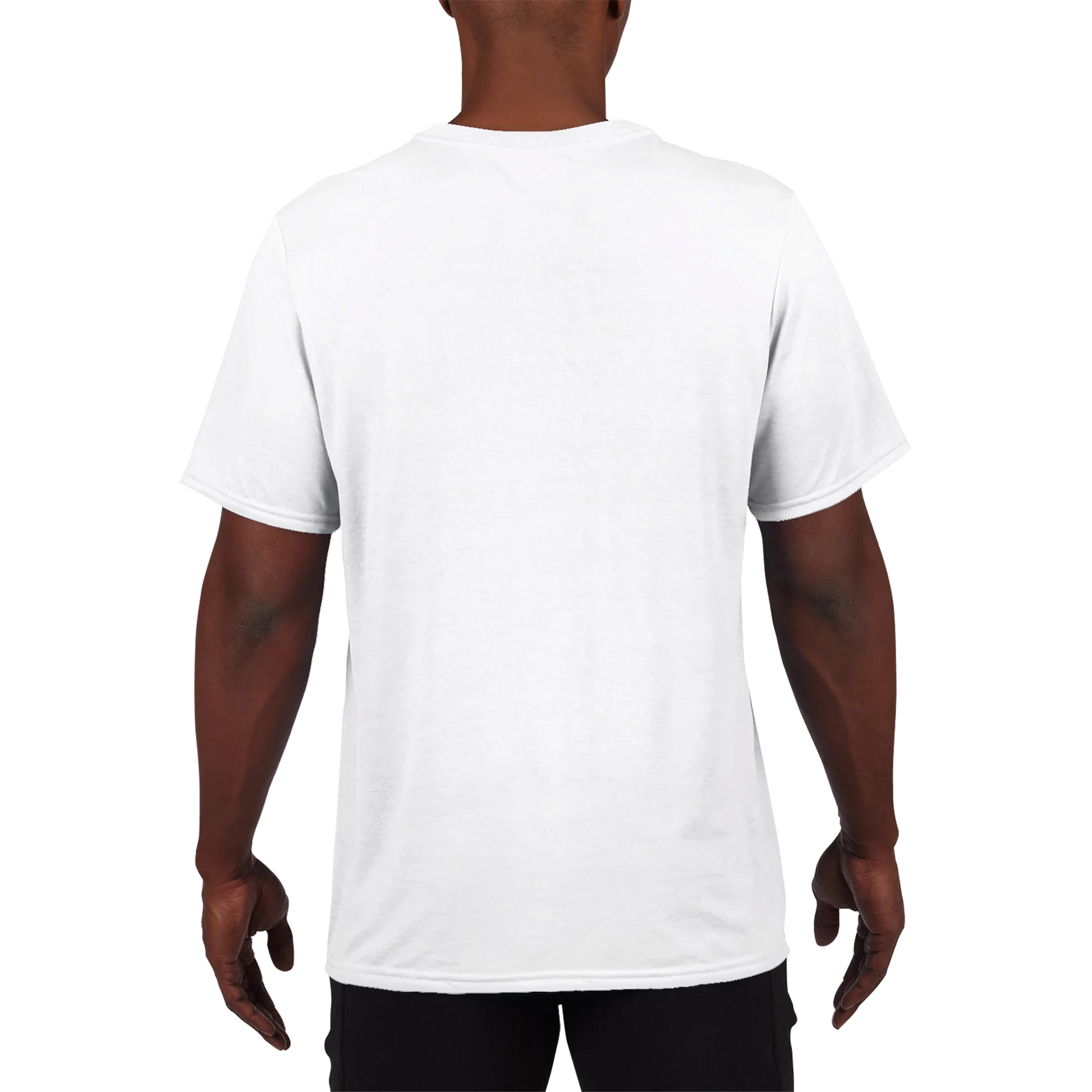 dfdc7b46-0794-49de-b586-f32c8d2f32ab