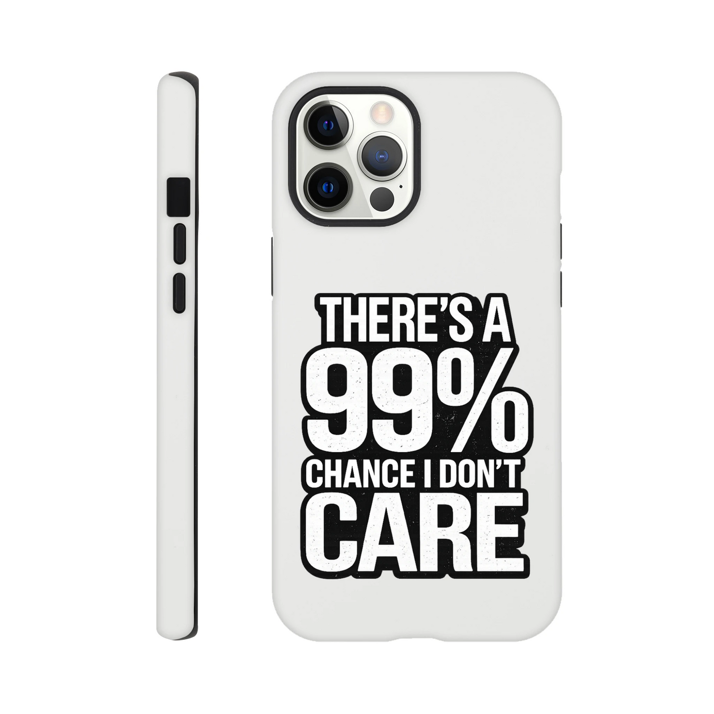 e09ffd19-9b02-4cef-bc41-6dc6b33a6d2c