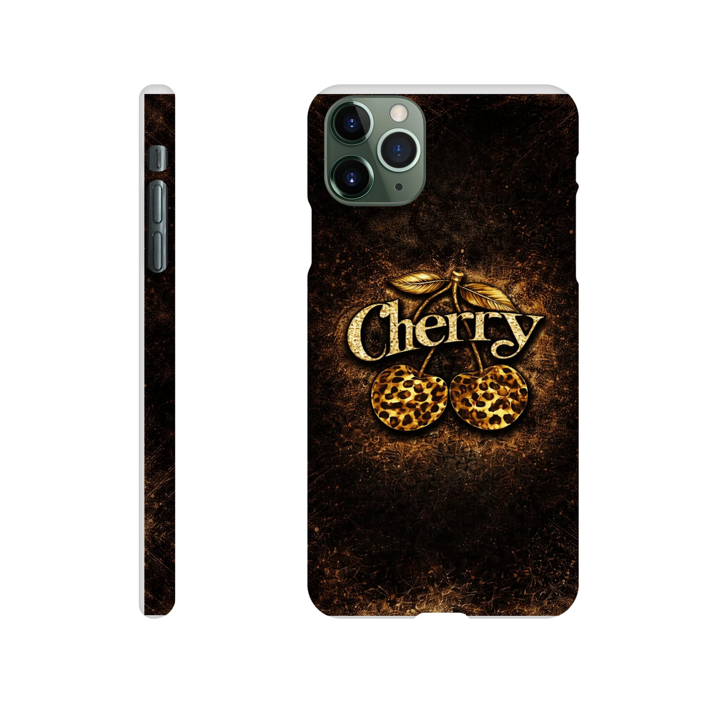 e0e8ff17-d389-44e4-bc66-5eb9e3735399