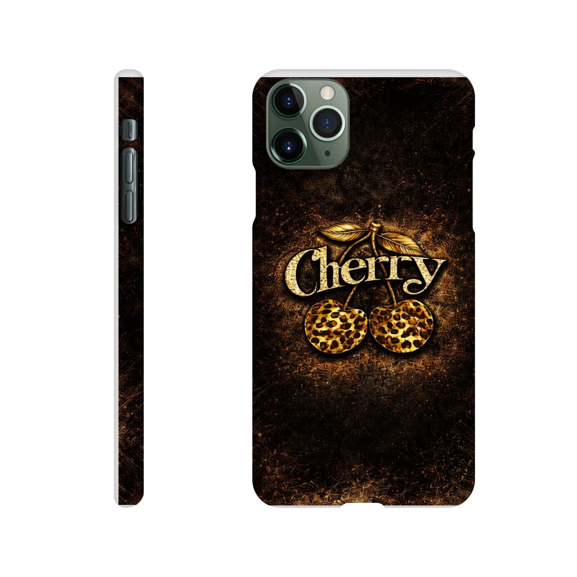 e0e8ff17-d389-44e4-bc66-5eb9e3735399