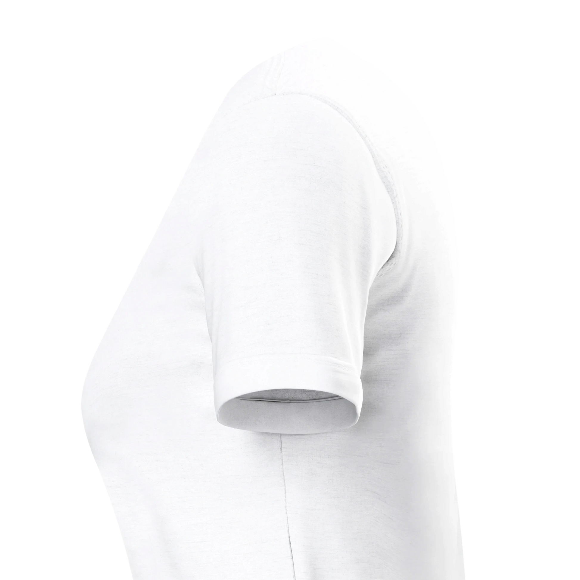 e1980562-ddef-4b58-a43e-5dcb9d07da29