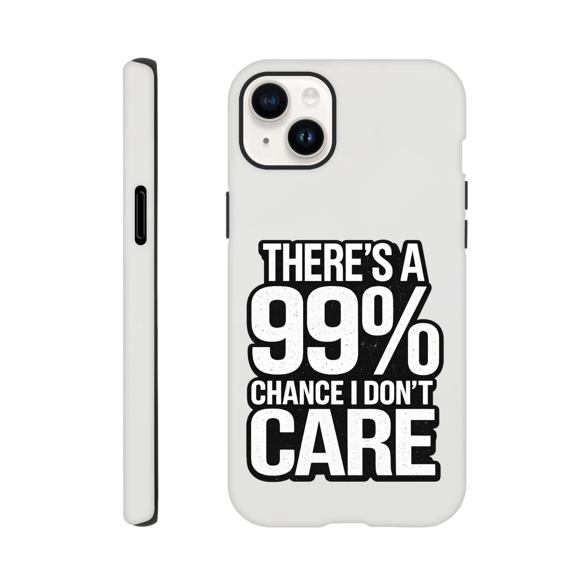 e4e43a1c-7586-4997-ba0f-162b25eda462