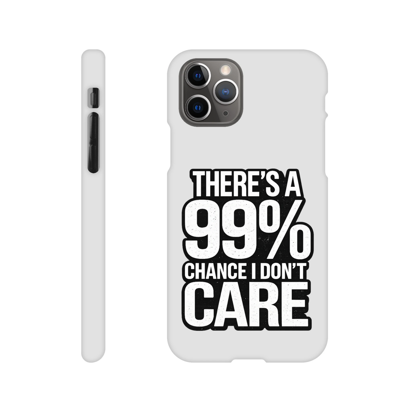 e5129309-6799-4de1-a471-499546c985e1