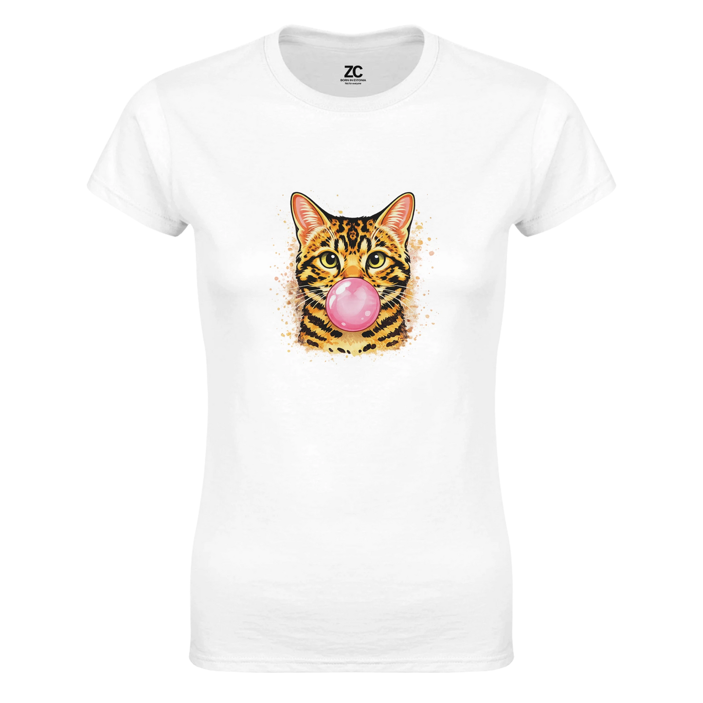 e5173060-bd49-4db3-8d3f-360dc920ba2d