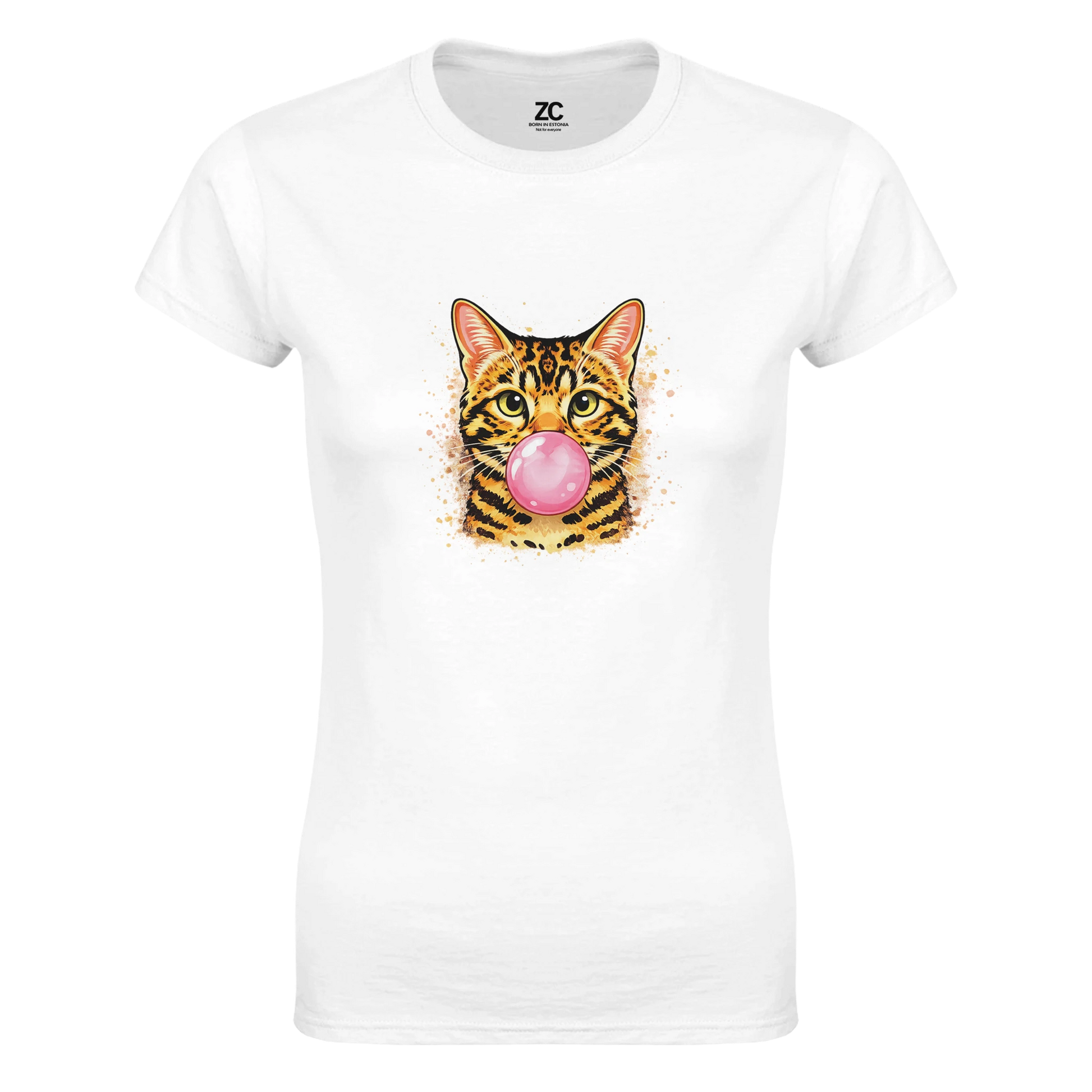 e5173060-bd49-4db3-8d3f-360dc920ba2d