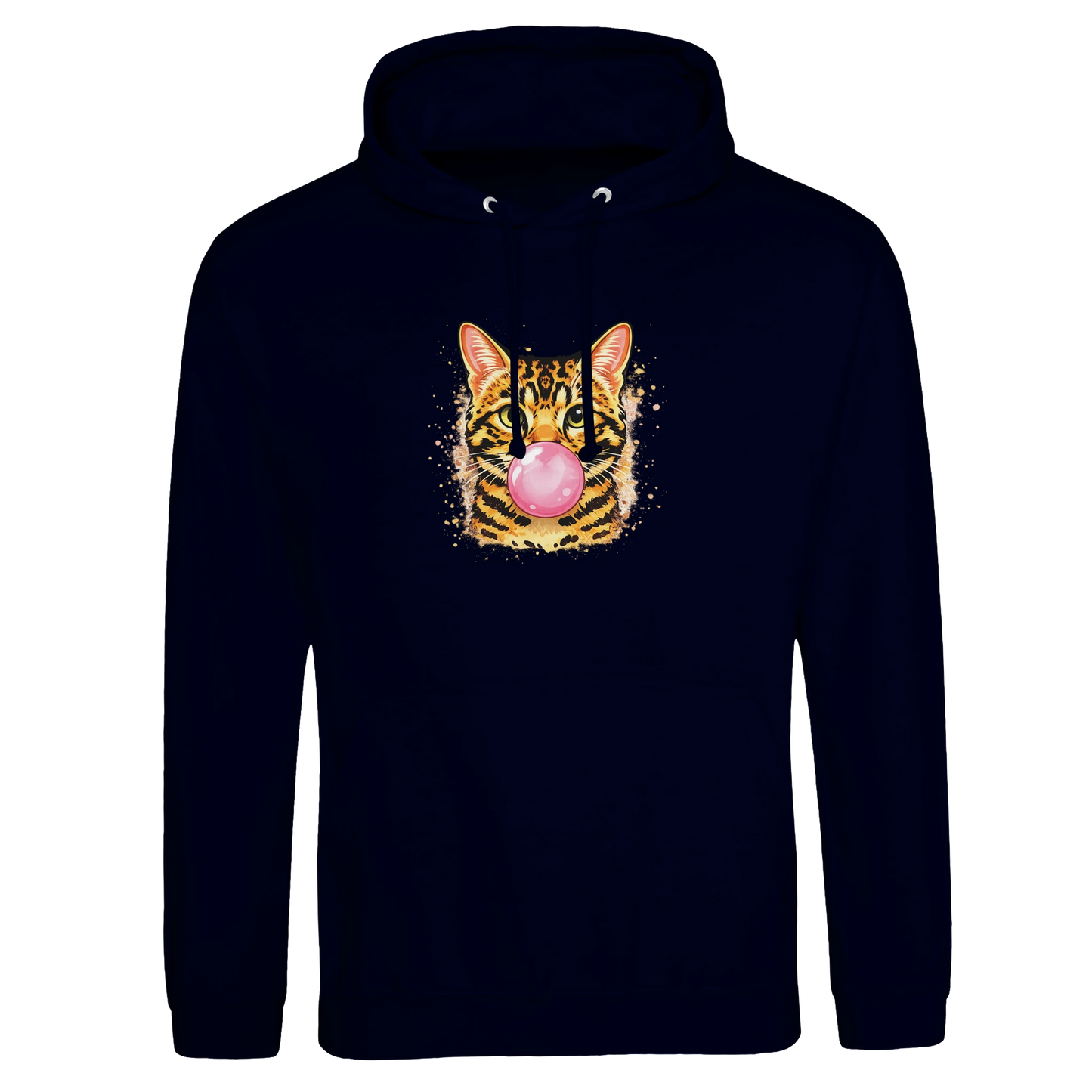 e6589f11-1bdd-4d38-b5e9-b8865e7dc41c