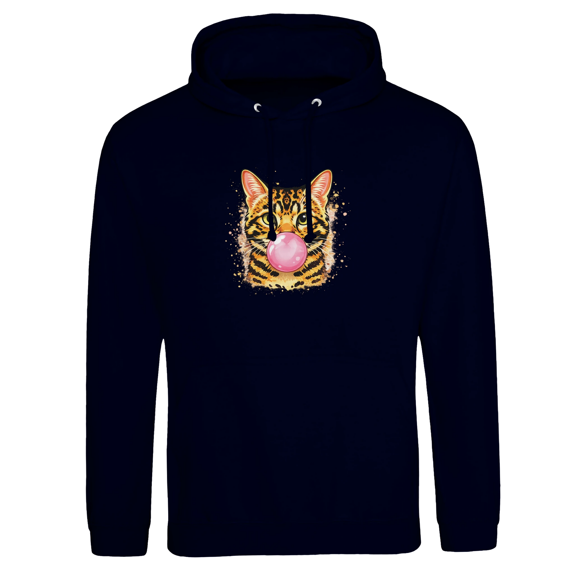 e6589f11-1bdd-4d38-b5e9-b8865e7dc41c