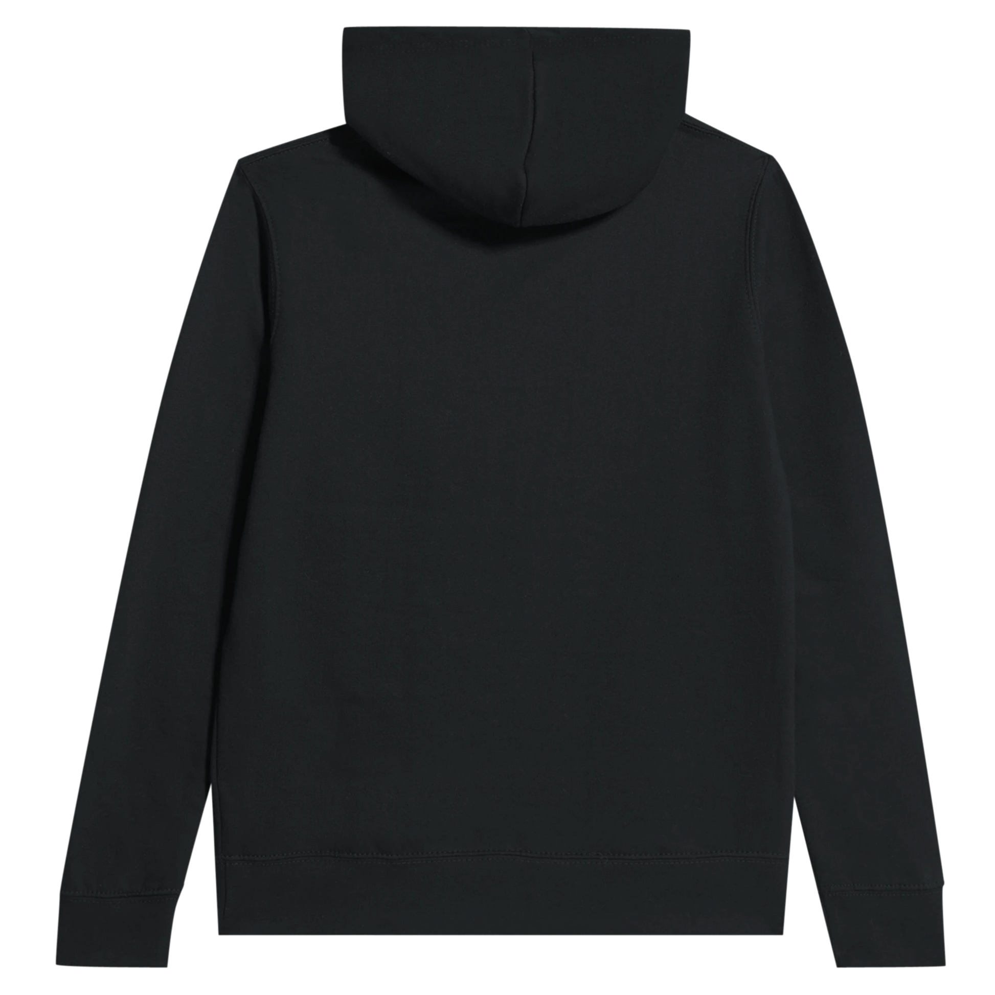 e71d0a35-2e0c-483a-800f-8e448f8e3471