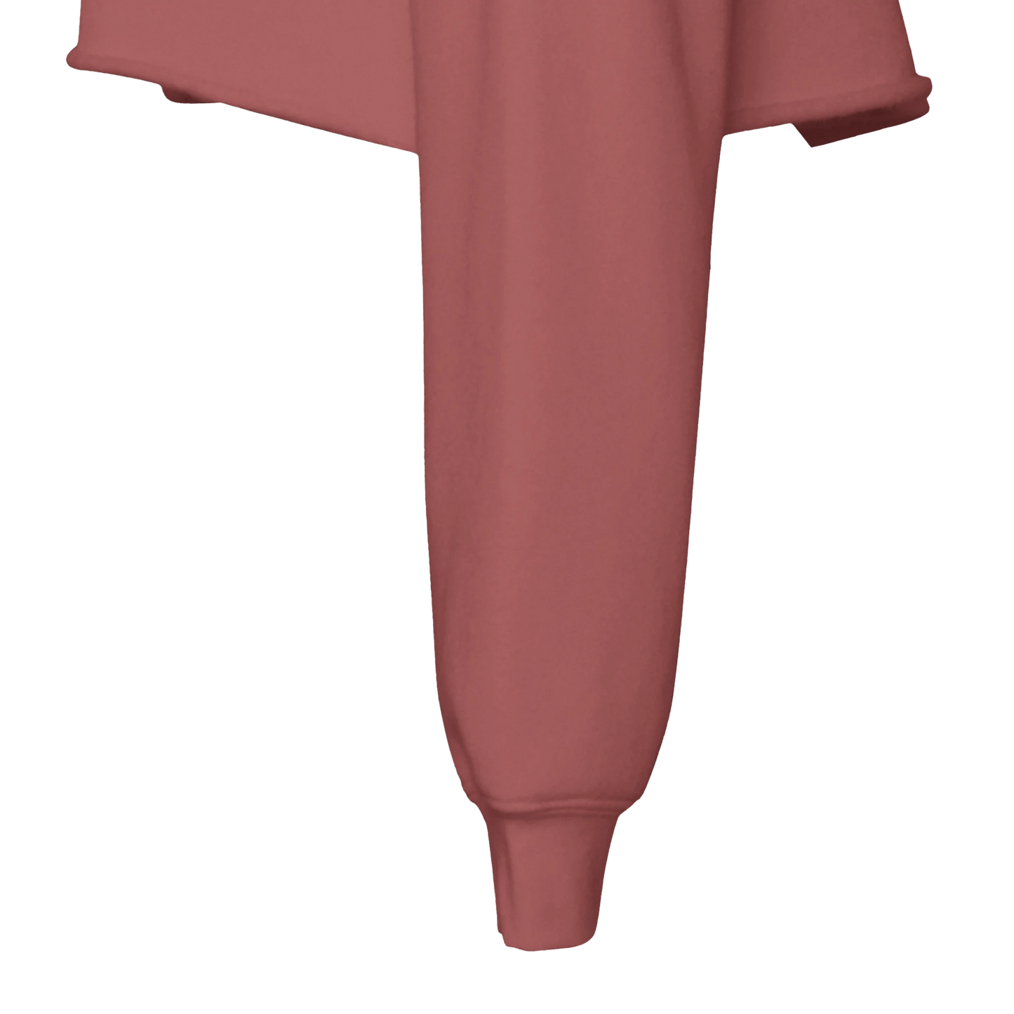 e75c55f8-a8fb-4dd0-97f2-cec9fefa496c