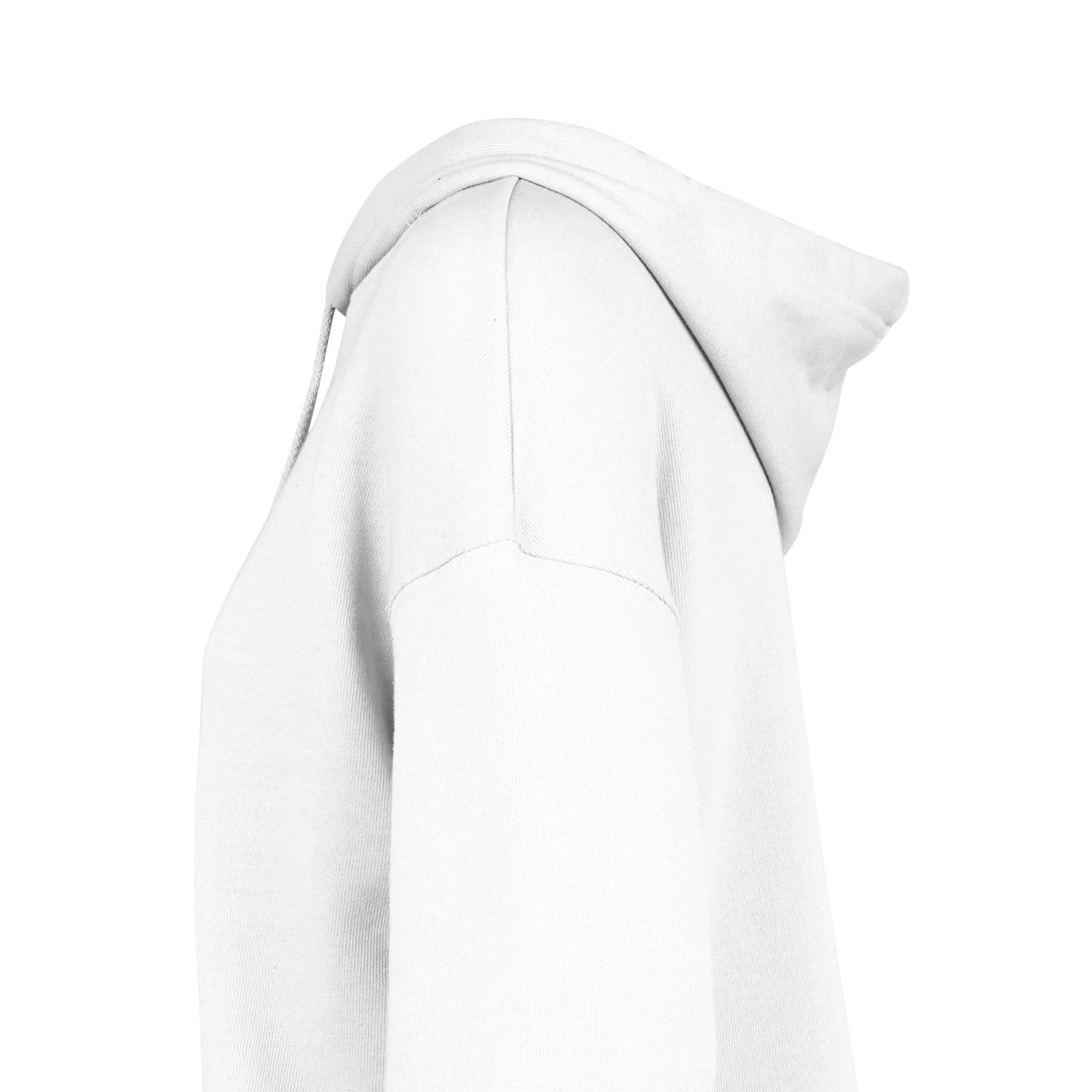 eb3574d6-a857-43c8-81cd-1677f40ef44f