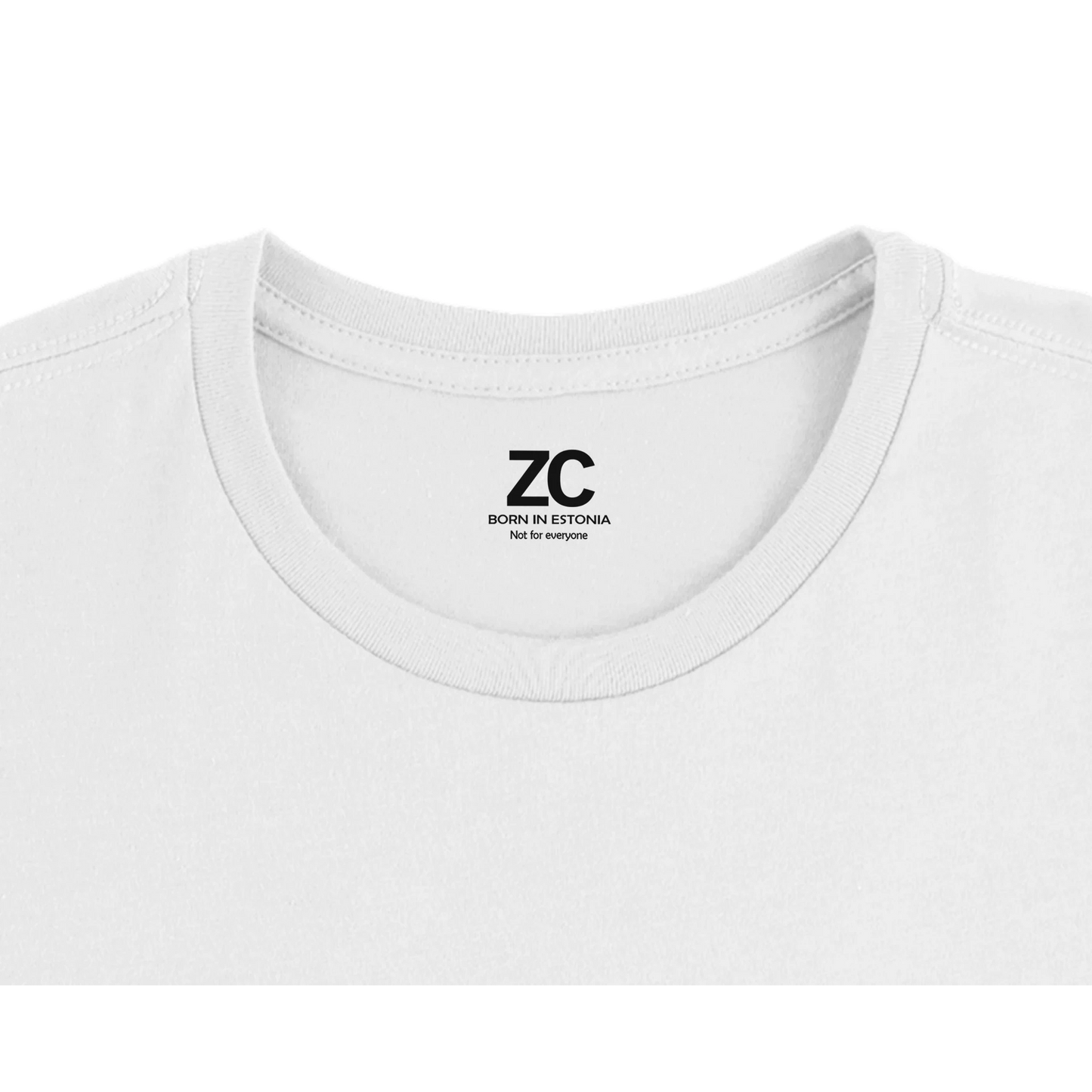 ed11b63a-8901-48a7-9b27-dd02944f7a10