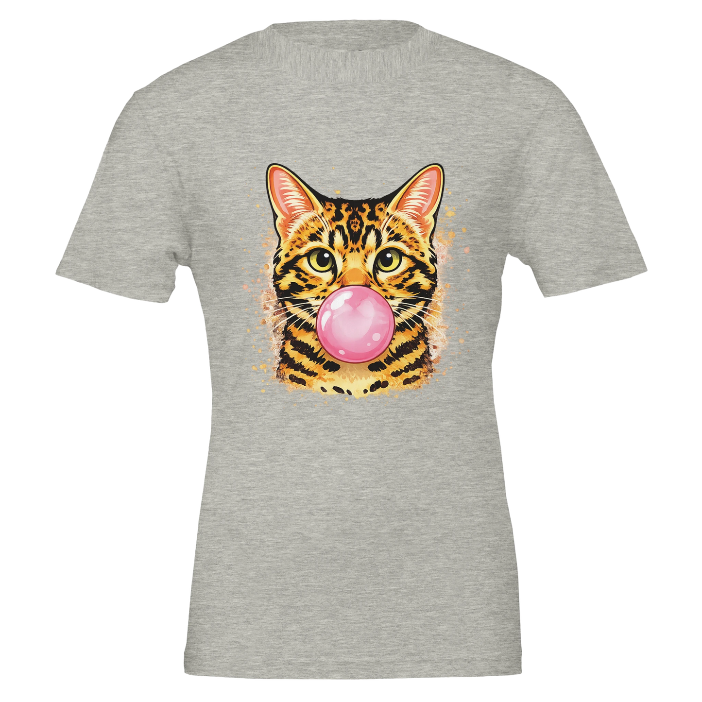 ed7ef6cf-d51d-417c-87b9-e1e33b9c4698