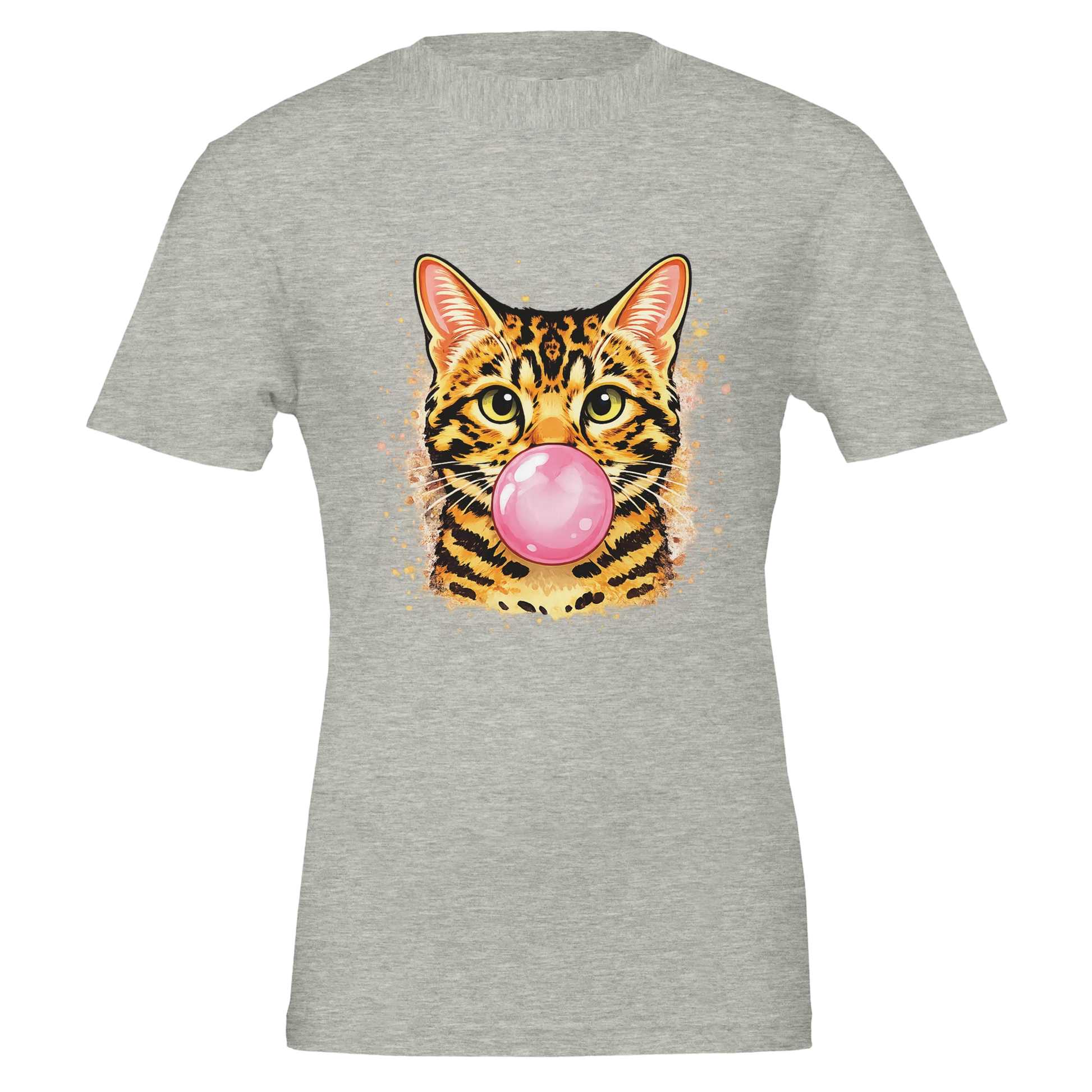 ed7ef6cf-d51d-417c-87b9-e1e33b9c4698