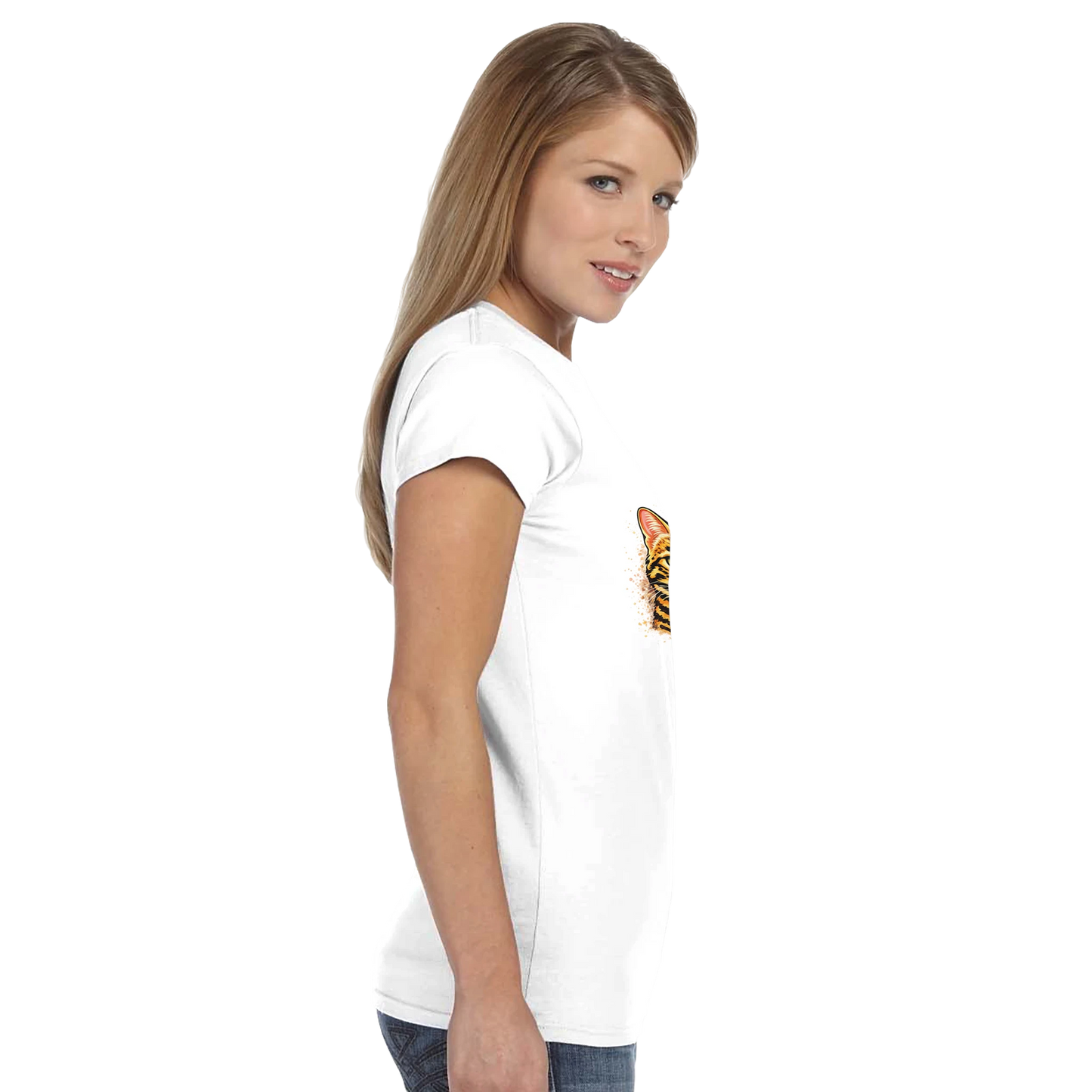 edf59819-ea7e-4a6b-9795-46fe0f4cd4f3