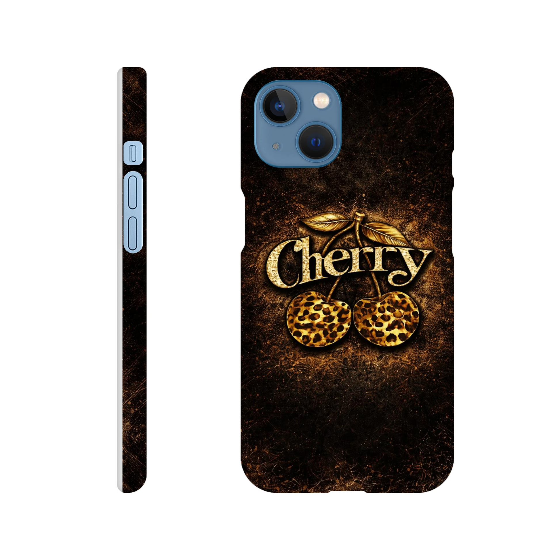 ee54ad5b-50b7-4b00-8424-feb28333e2b0