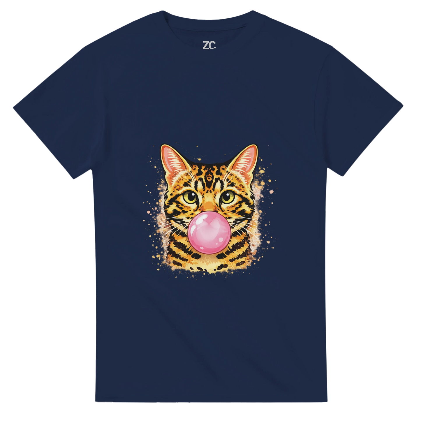 f2b03050-85c1-4af2-8593-9faadee27f25