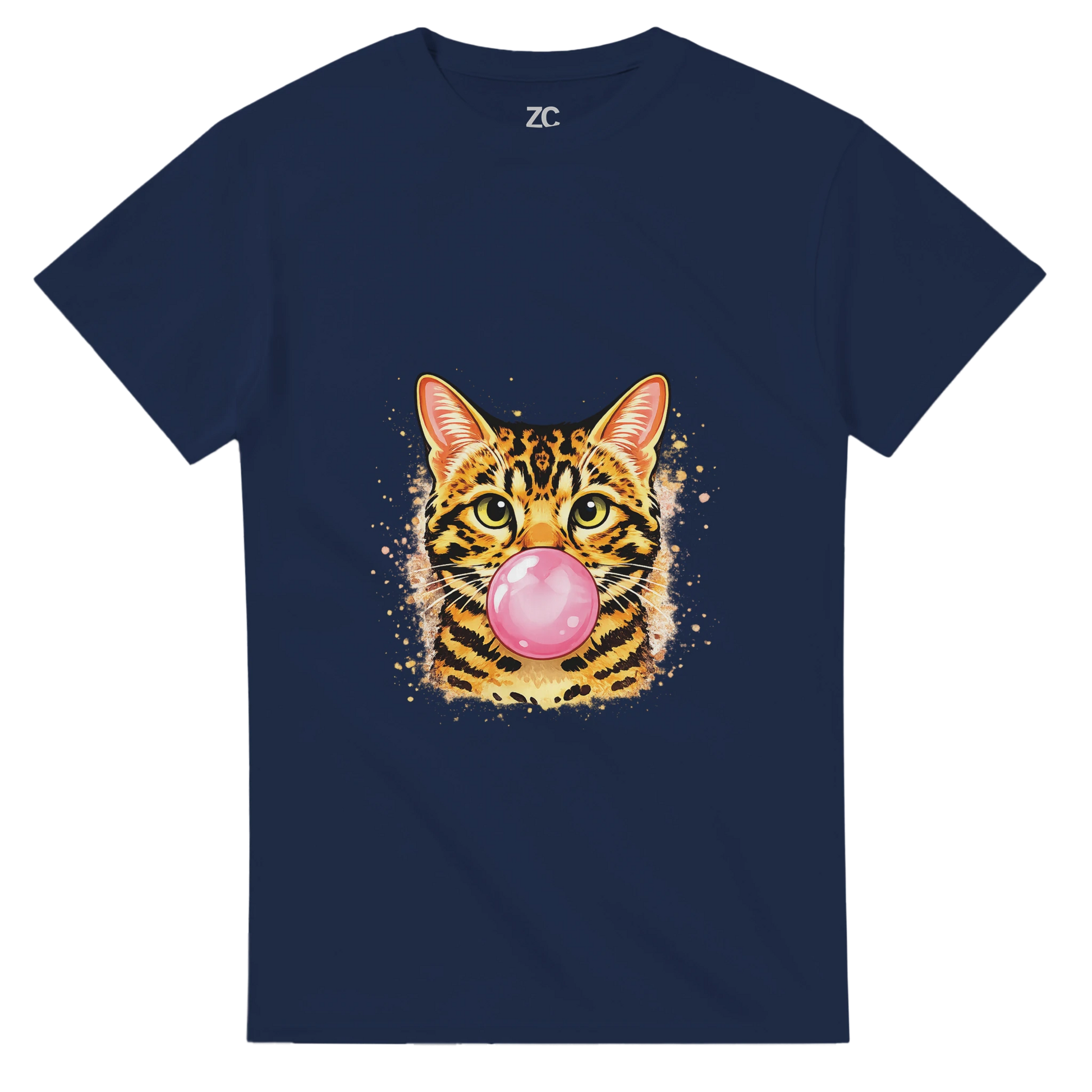 f2b03050-85c1-4af2-8593-9faadee27f25