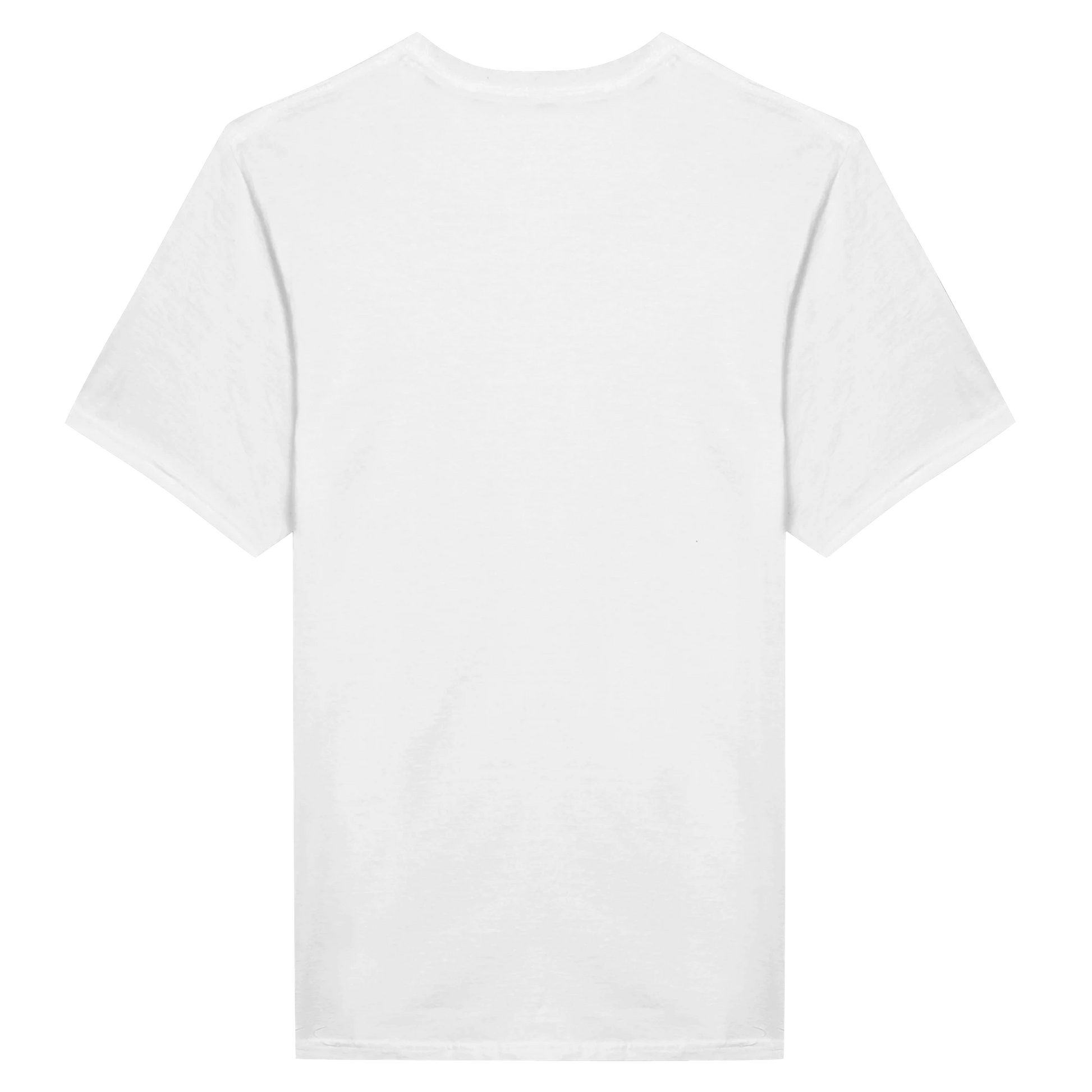 f2d74e12-2958-4aa6-924e-68921c417b5b