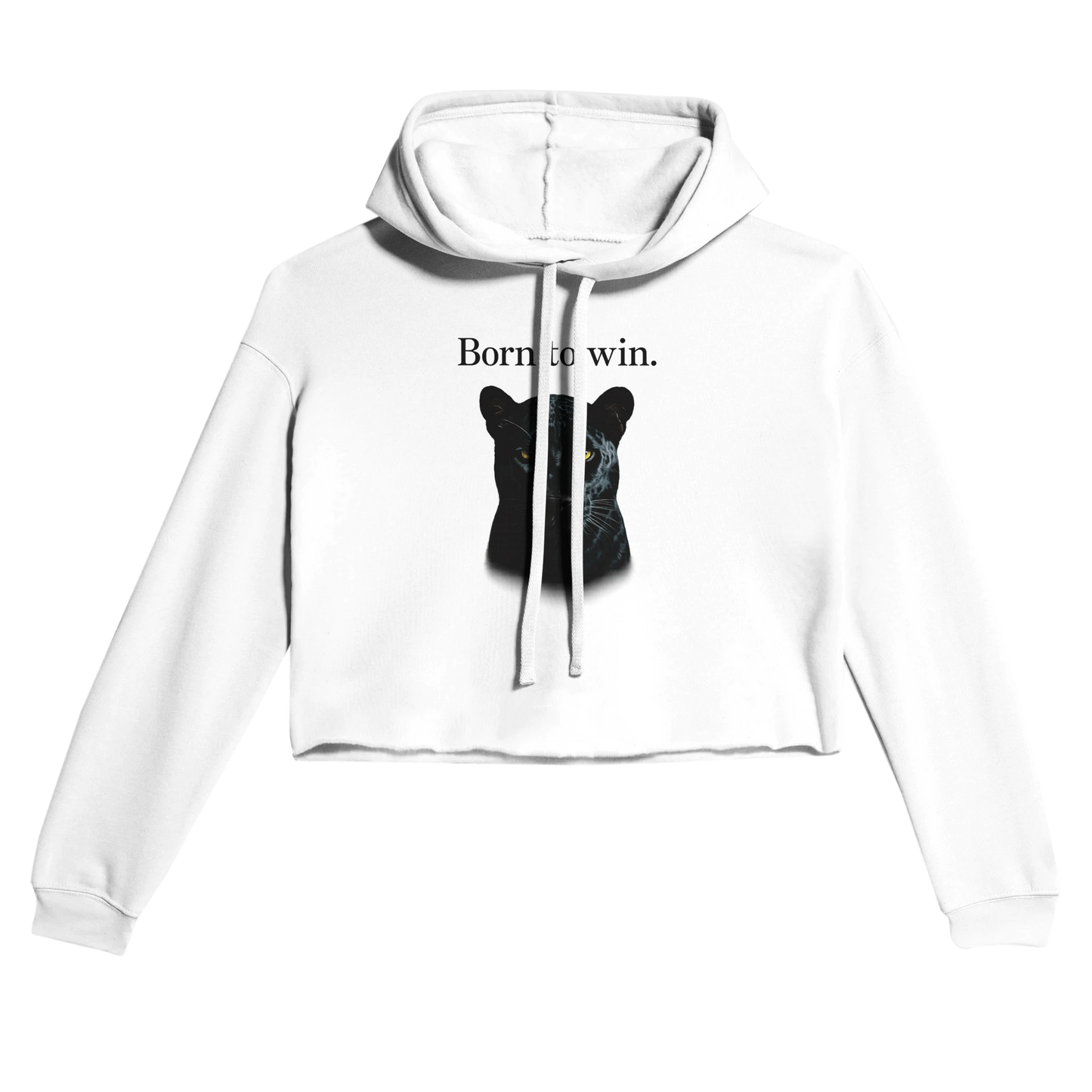 f33289f8-8d5d-4584-983c-235cf85e1253