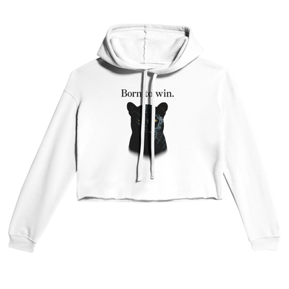 f33289f8-8d5d-4584-983c-235cf85e1253