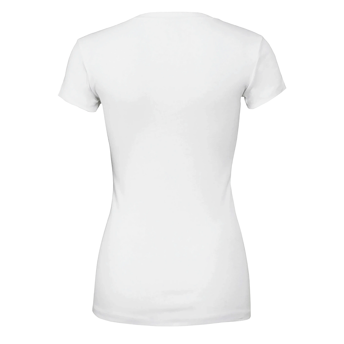 f4271a97-d089-4f1b-9597-144bffb5a4d1