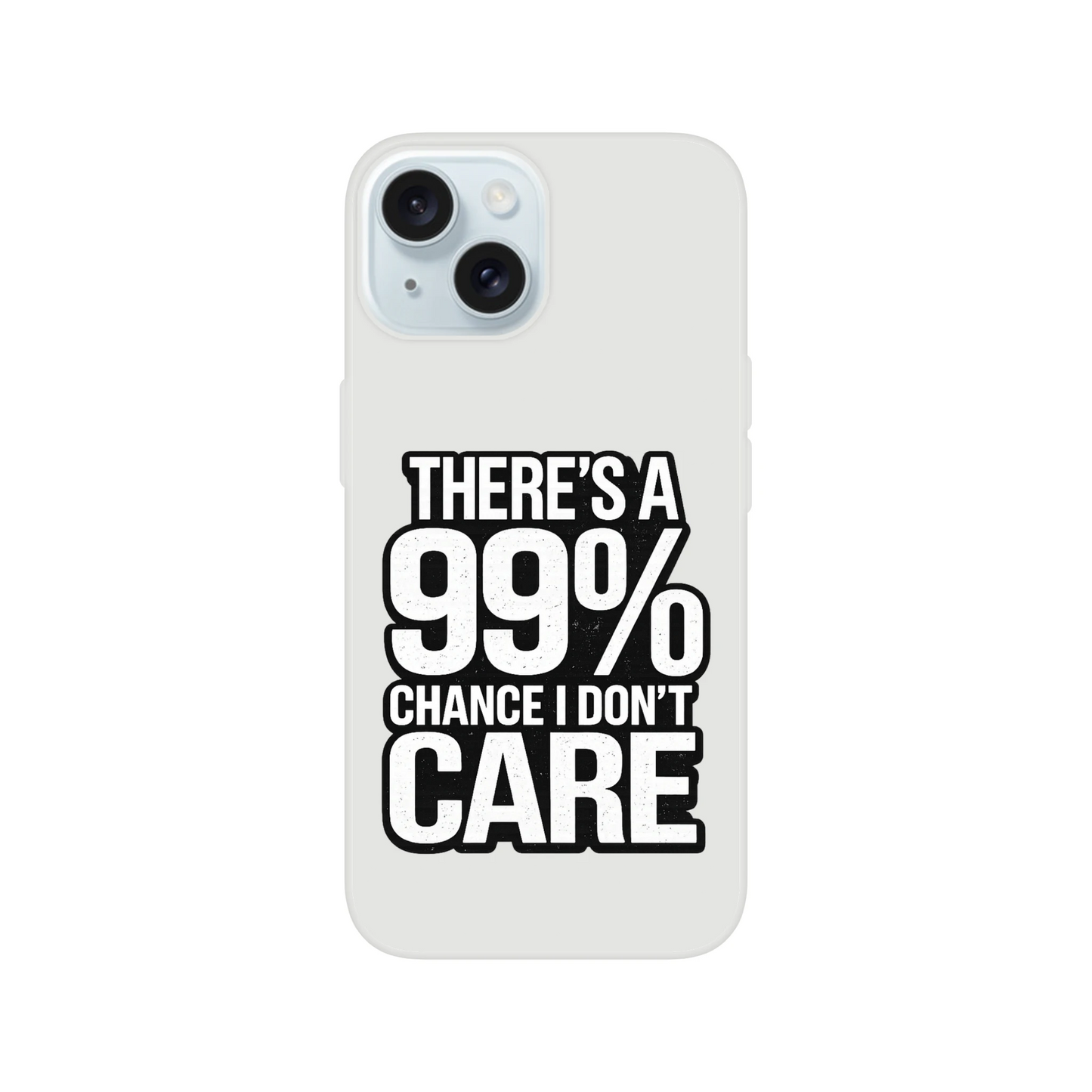 f43c2731-97f8-4bd0-88b4-46f137347b85