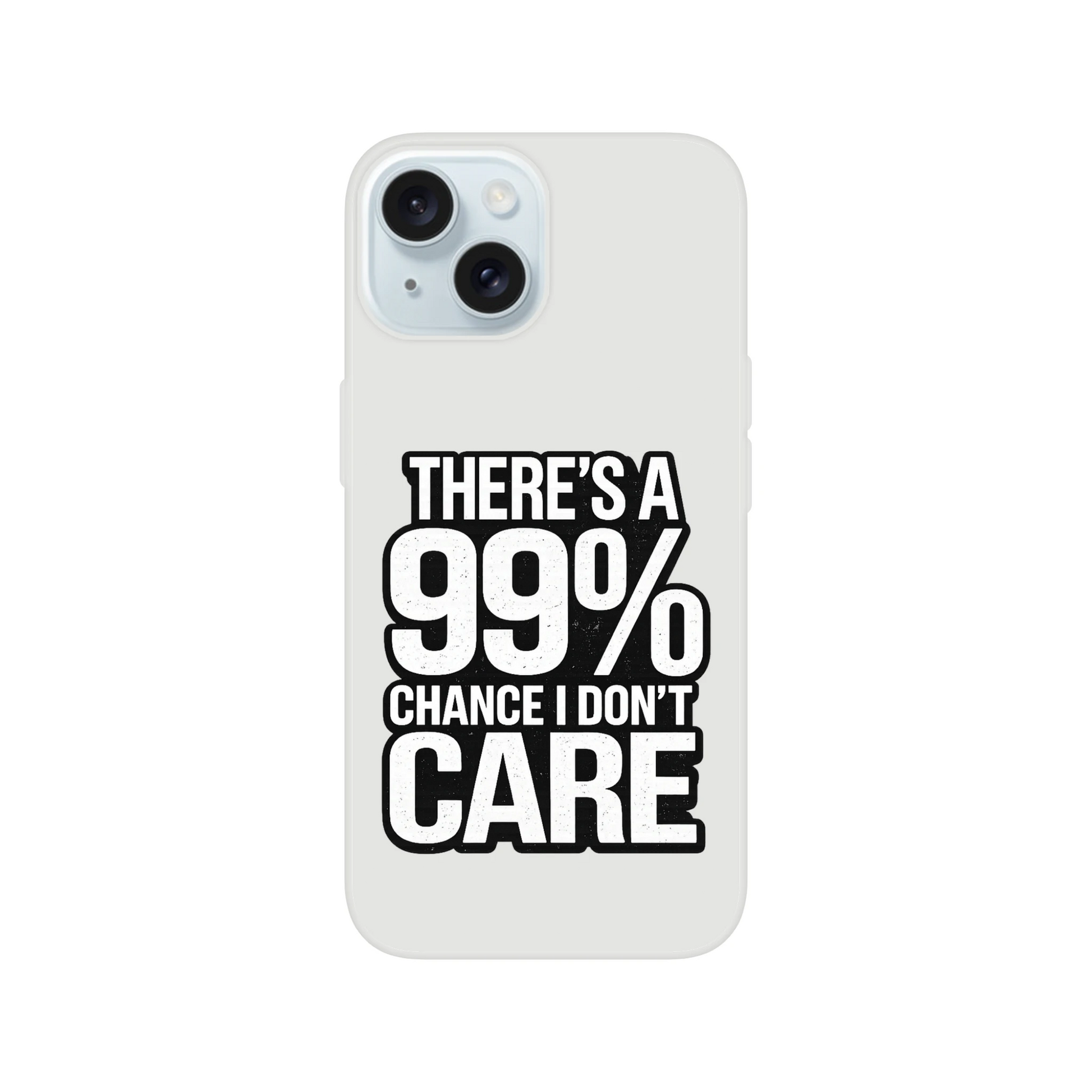 f43c2731-97f8-4bd0-88b4-46f137347b85