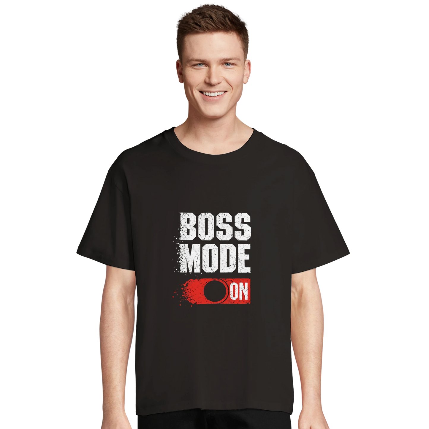 f4f0d494-1666-427d-9060-920160d17b26