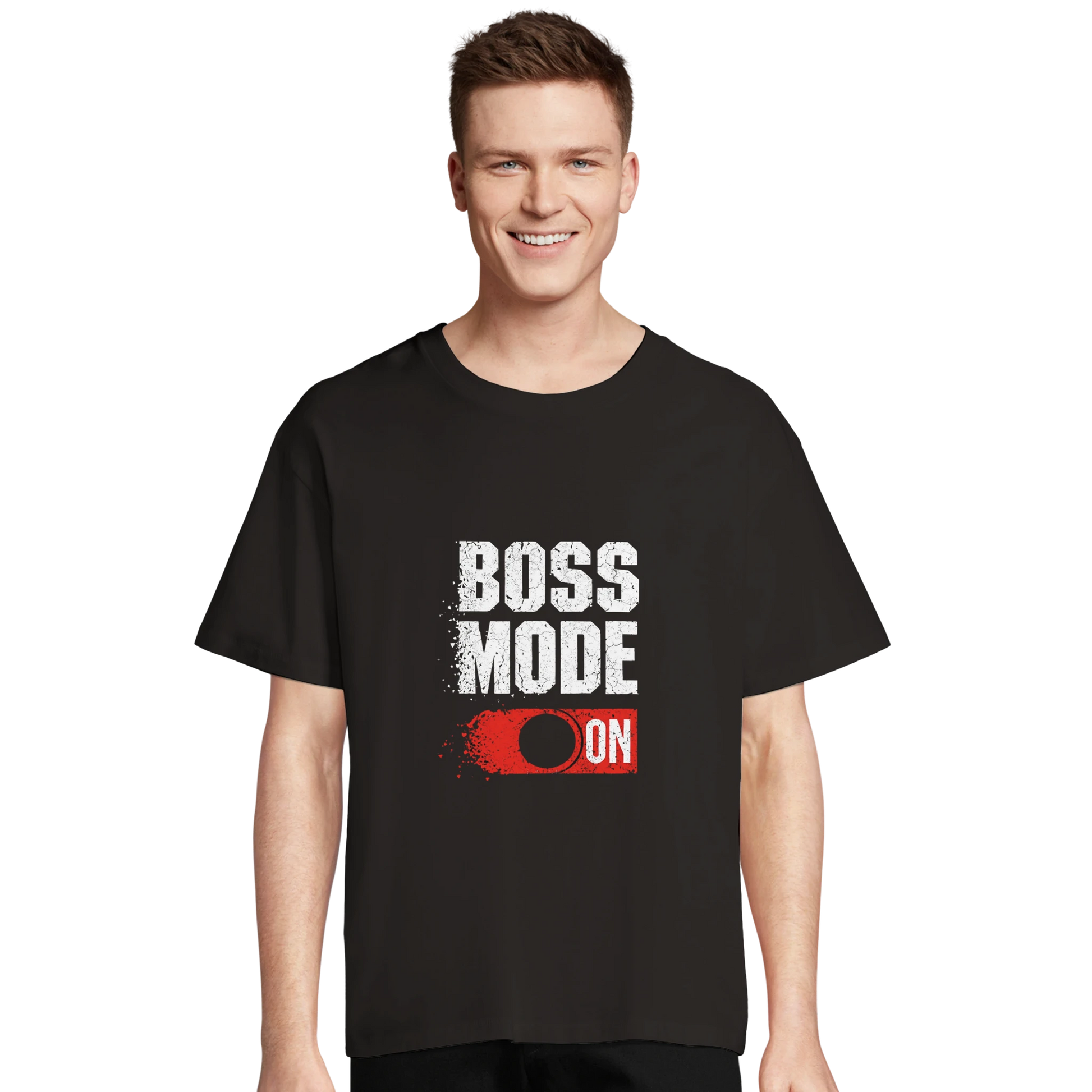 f4f0d494-1666-427d-9060-920160d17b26