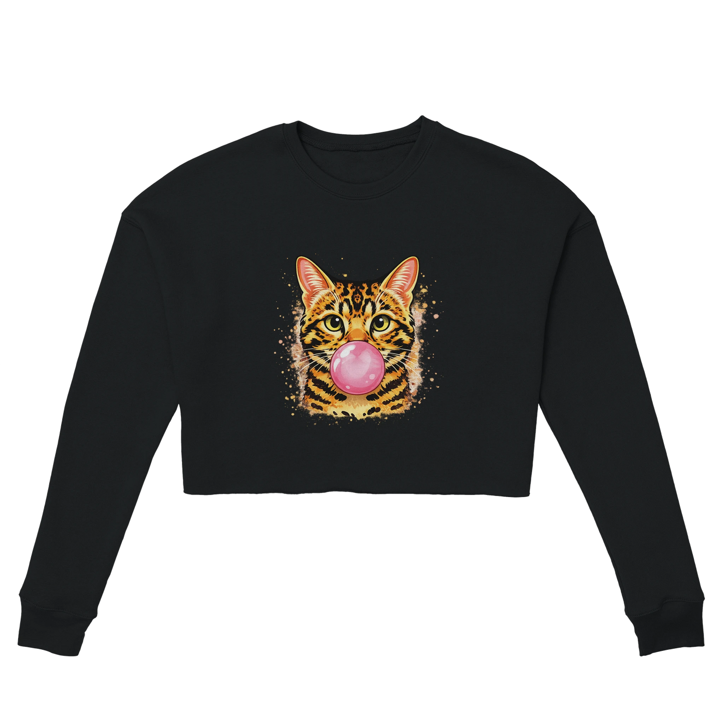 f50fa717-621b-4e3f-a488-b02544ffb201