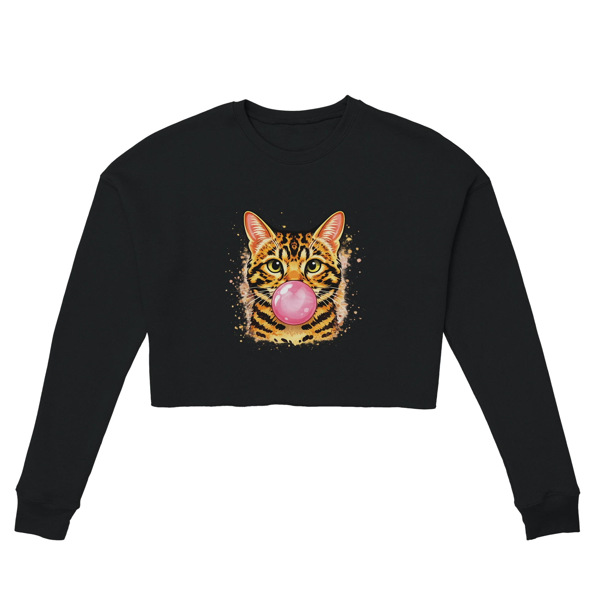 f50fa717-621b-4e3f-a488-b02544ffb201