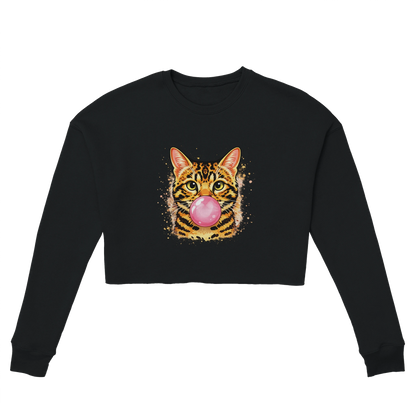 f50fa717-621b-4e3f-a488-b02544ffb201