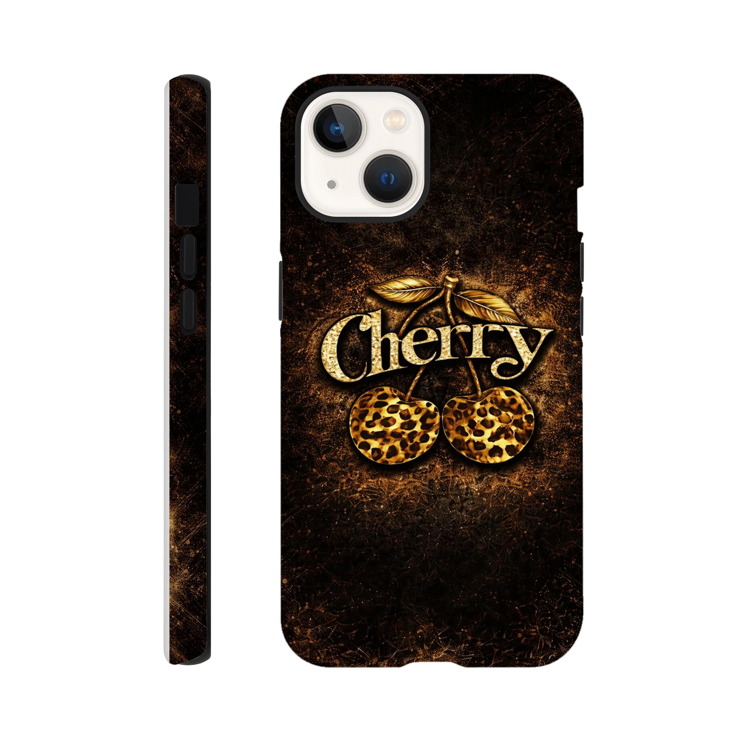 f72a1c65-660b-4c72-bfb3-cc7b364e8f59