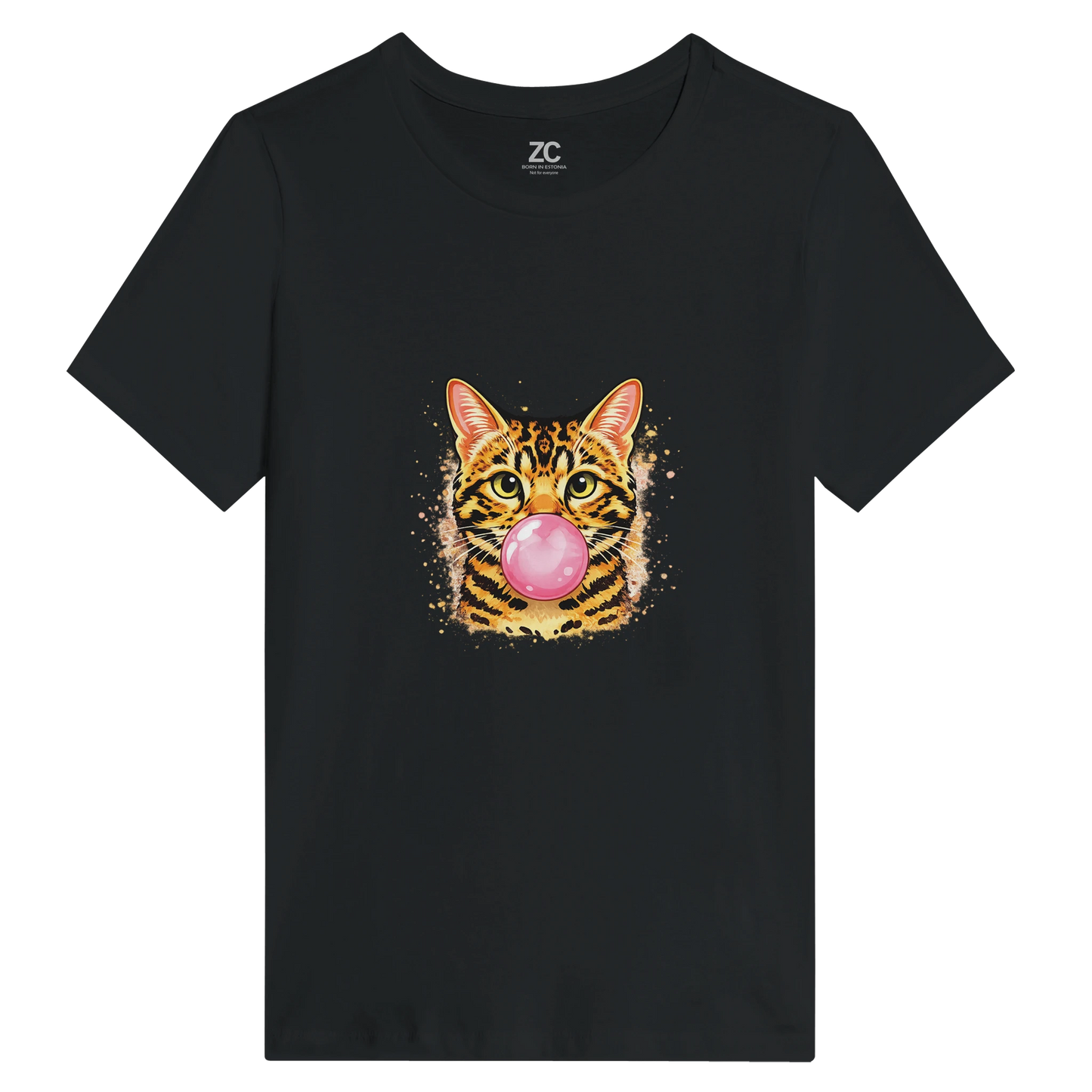 f83748fb-486a-4c71-a7a2-a89bf3b39fe0