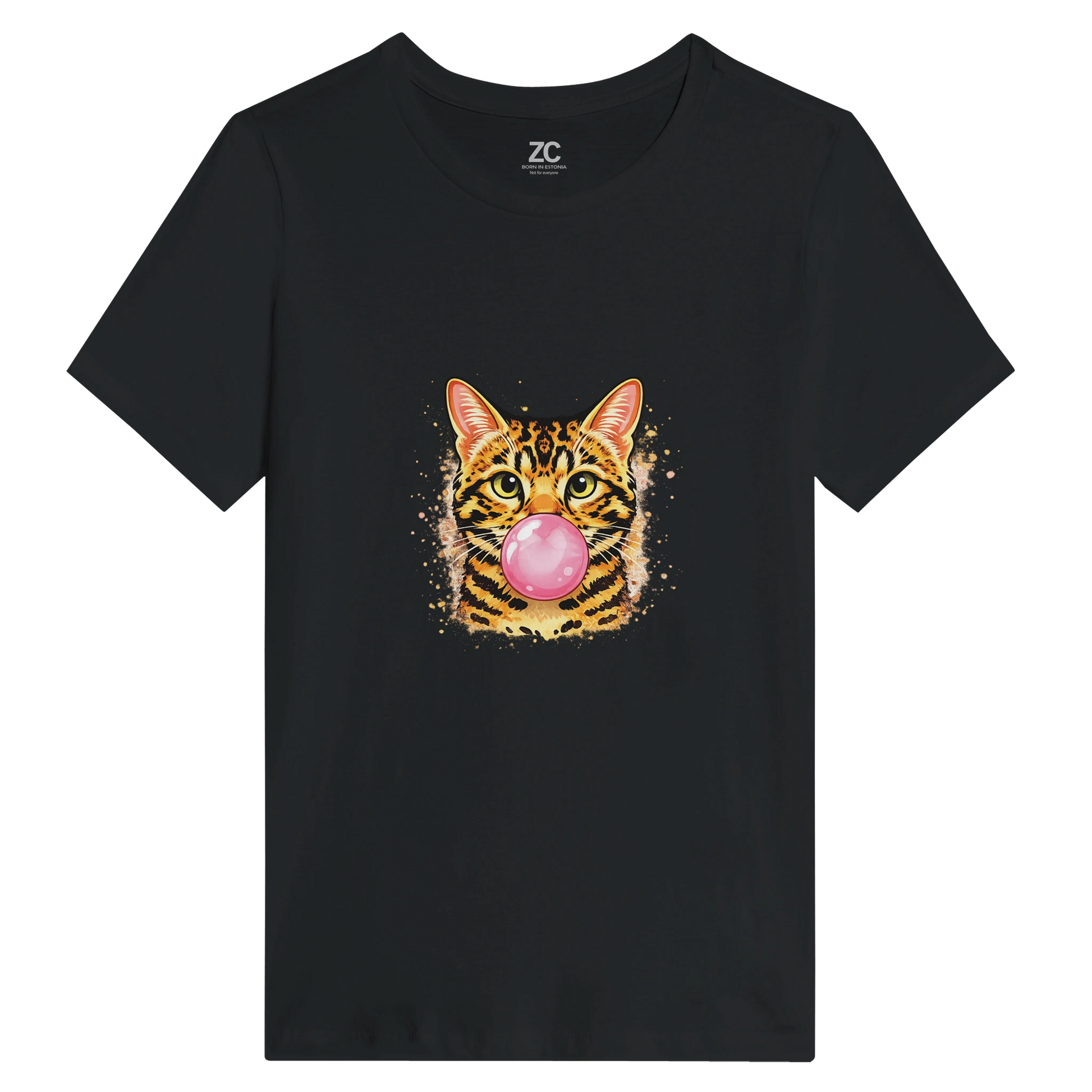 f83748fb-486a-4c71-a7a2-a89bf3b39fe0