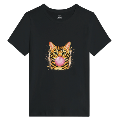 f83748fb-486a-4c71-a7a2-a89bf3b39fe0