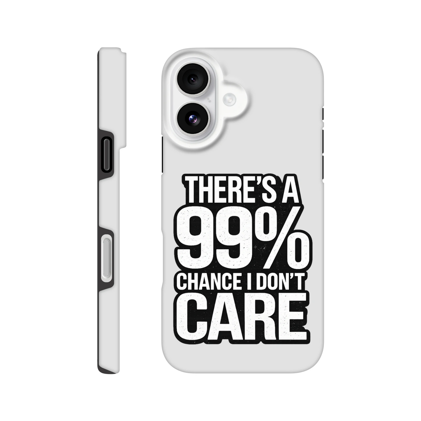 f9a0afde-eb56-4fdd-8977-639964b1c8a1